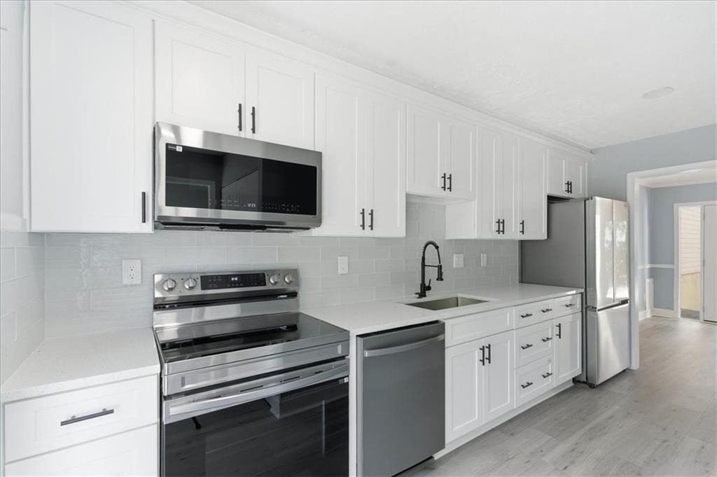 2696 Greentree Drive Se - Photo 13