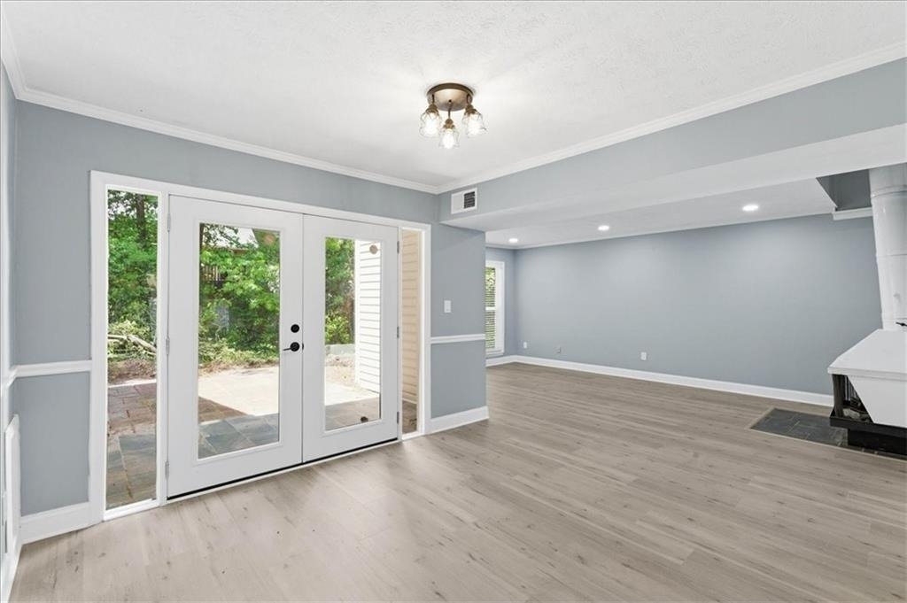 2696 Greentree Drive Se - Photo 7