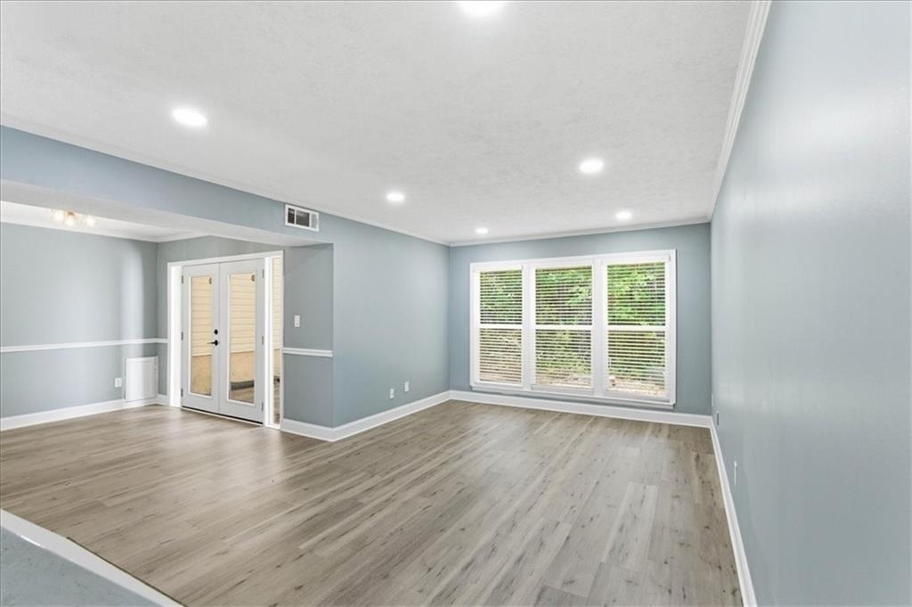 2696 Greentree Drive Se - Photo 6