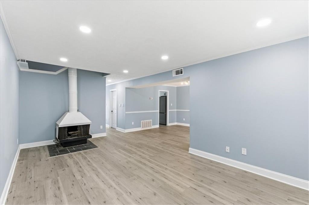 2696 Greentree Drive Se - Photo 9
