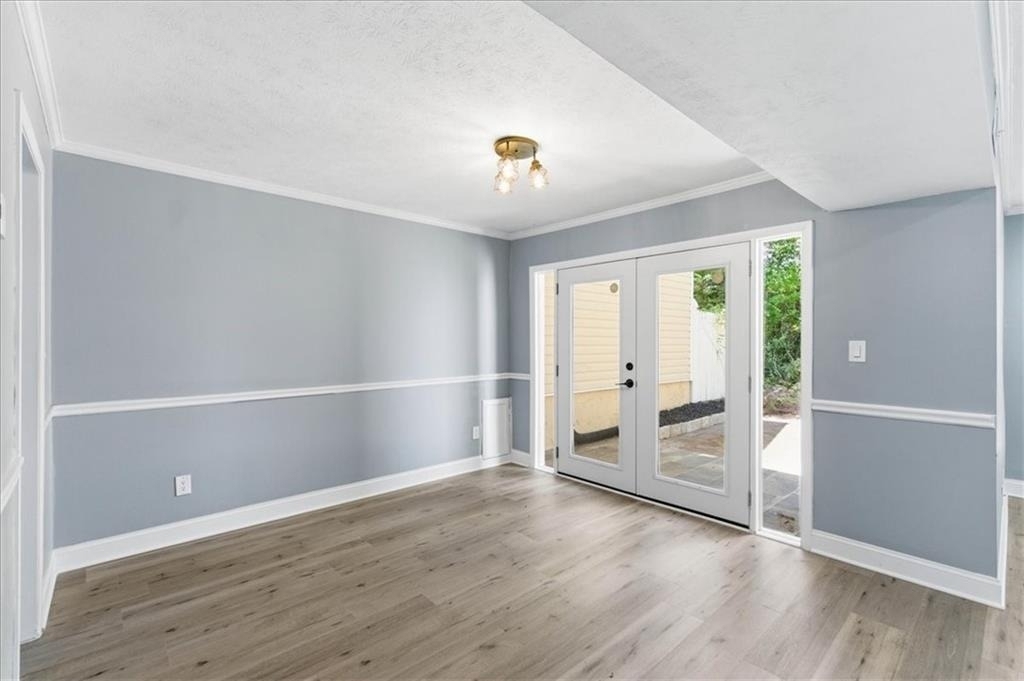 2696 Greentree Drive Se - Photo 8