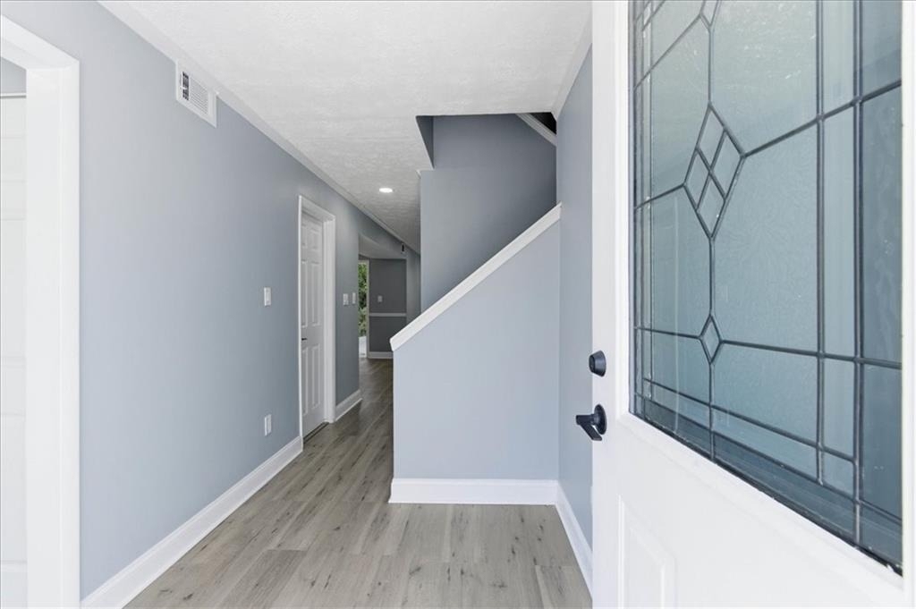2696 Greentree Drive Se - Photo 4
