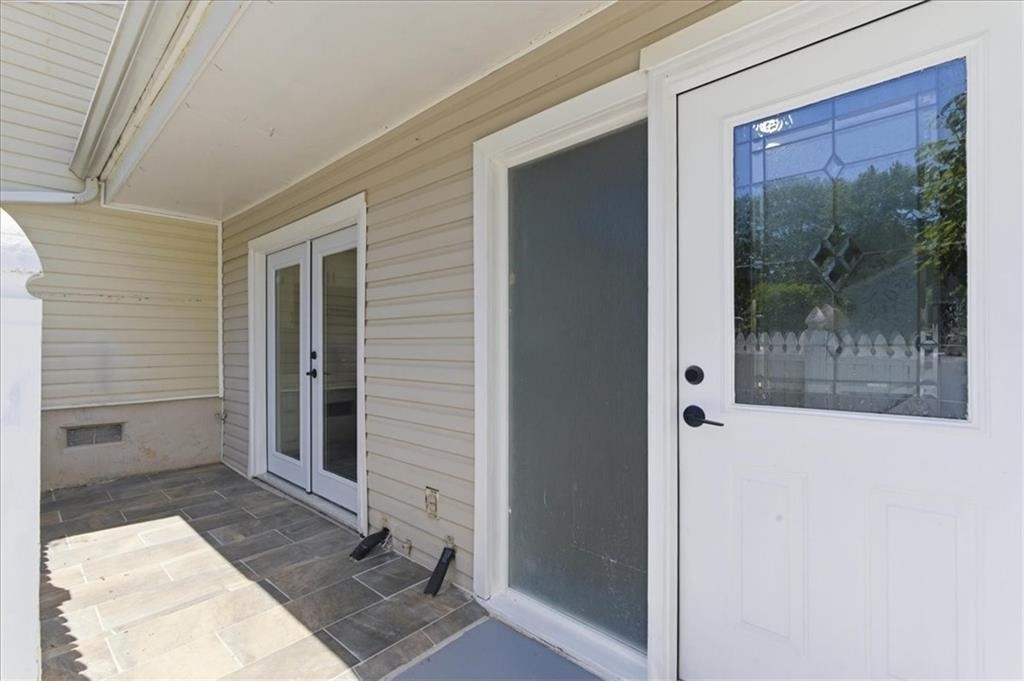 2696 Greentree Drive Se - Photo 2