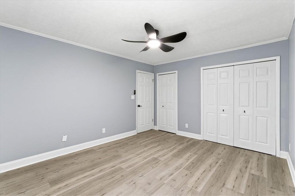2696 Greentree Drive Se - Photo 17