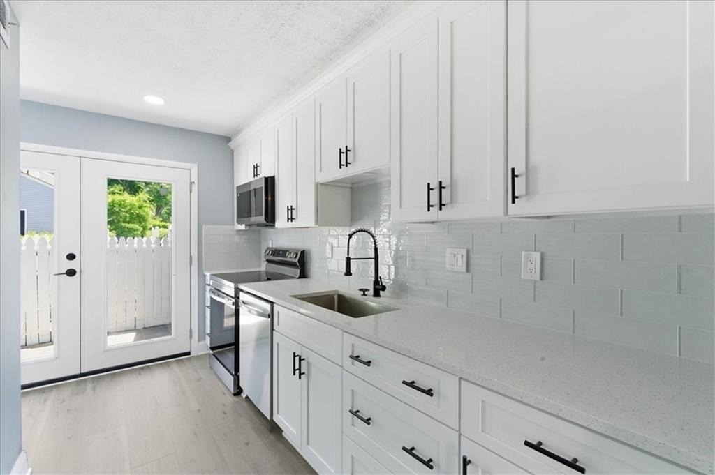 2696 Greentree Drive Se - Photo 12