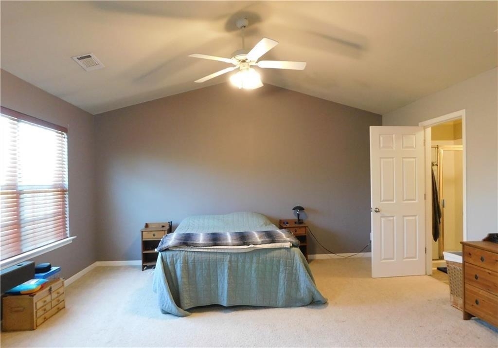 940 Pierce Ivy Court - Photo 6