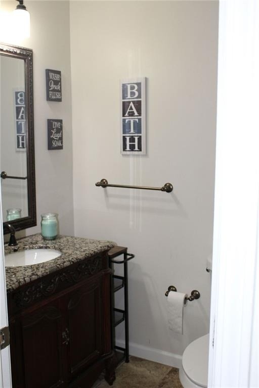 15 Caboose Court Sw - Photo 9