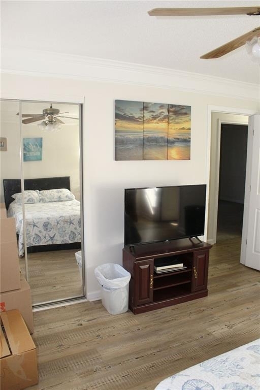 15 Caboose Court Sw - Photo 14