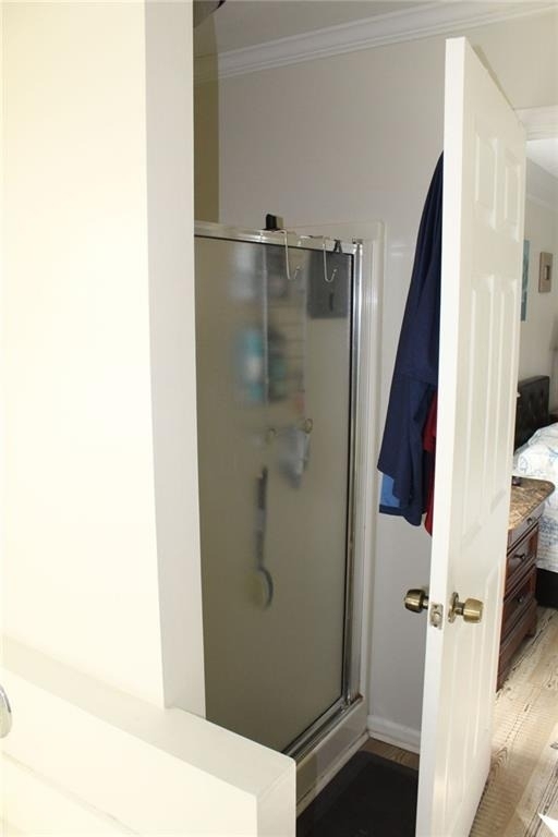 15 Caboose Court Sw - Photo 17
