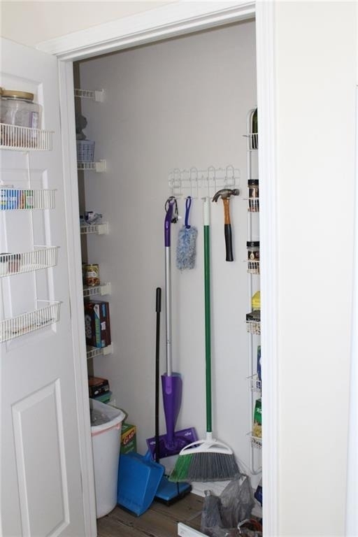 15 Caboose Court Sw - Photo 7