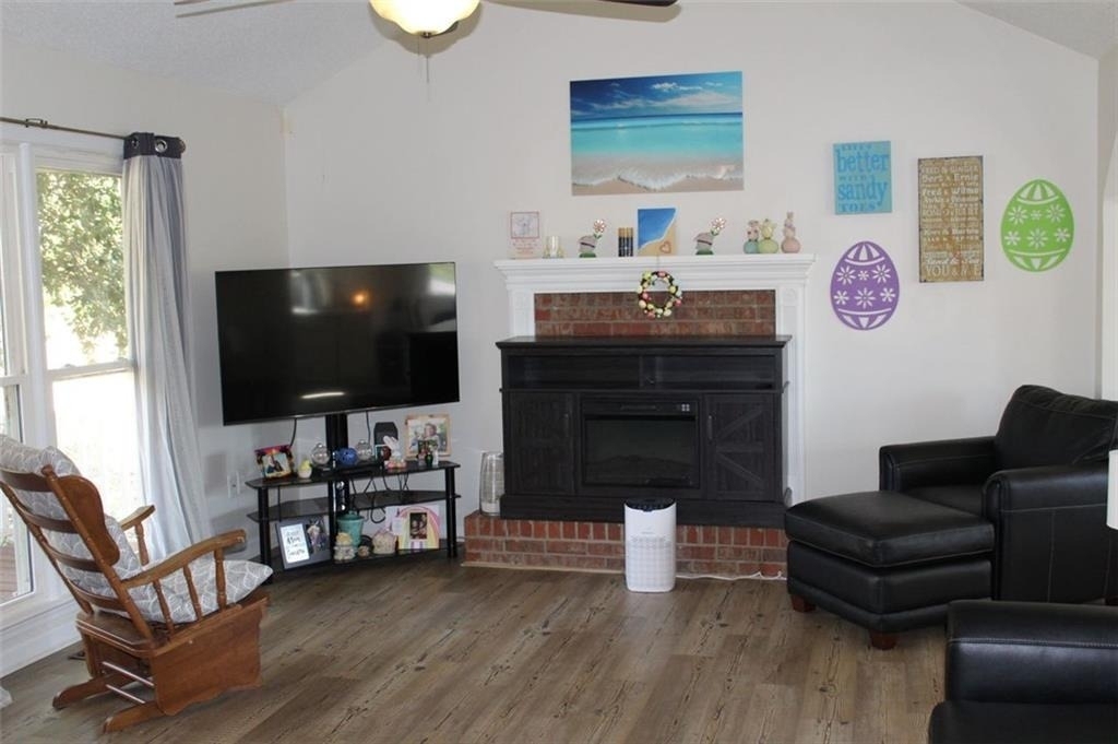 15 Caboose Court Sw - Photo 1