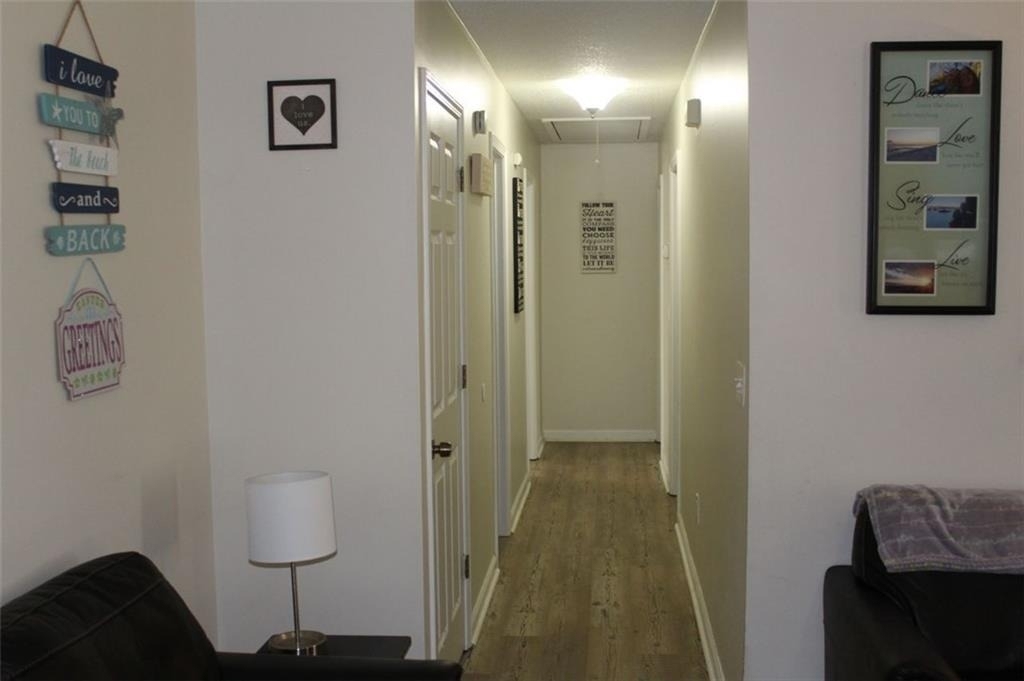 15 Caboose Court Sw - Photo 8