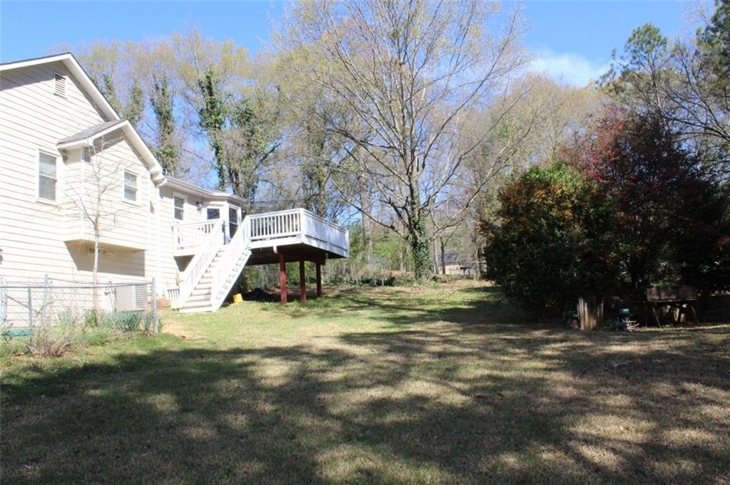 15 Caboose Court Sw - Photo 24