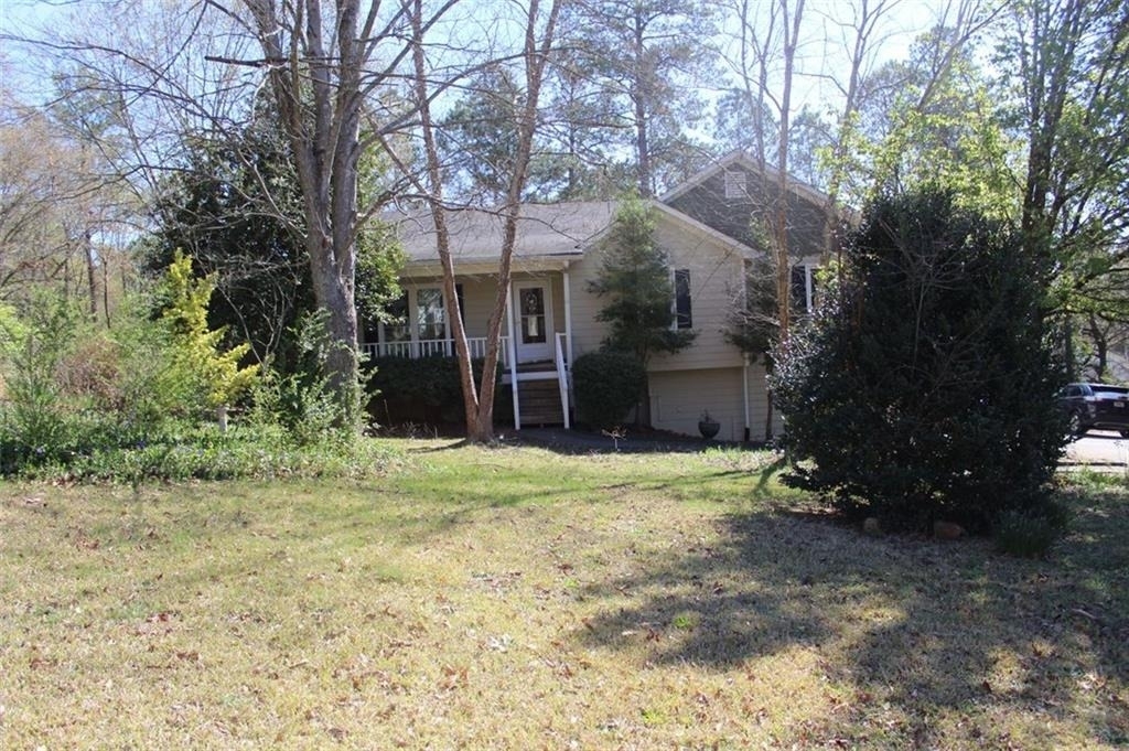 15 Caboose Court Sw - Photo 20