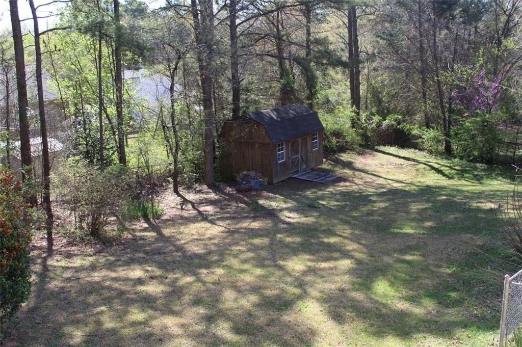 15 Caboose Court Sw - Photo 6
