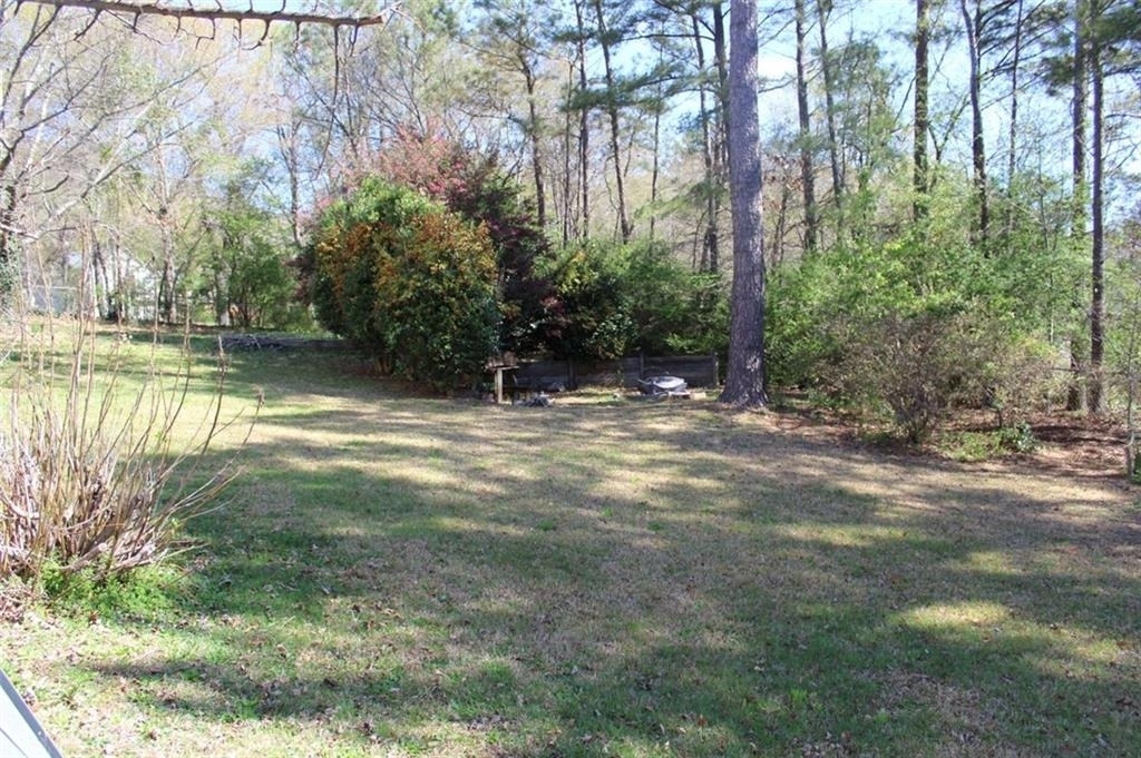 15 Caboose Court Sw - Photo 23