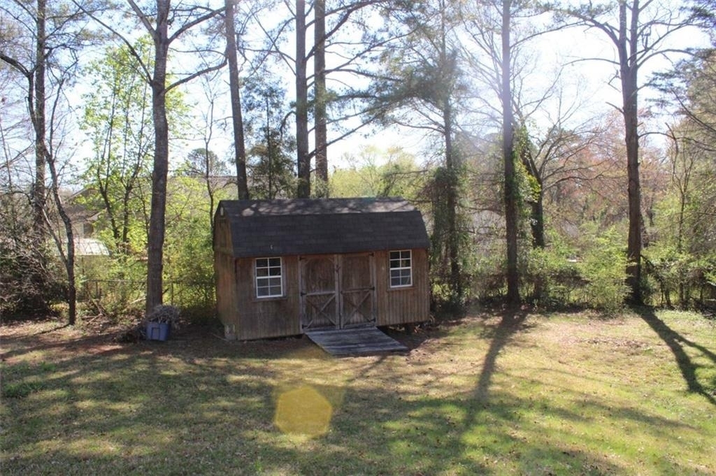 15 Caboose Court Sw - Photo 22