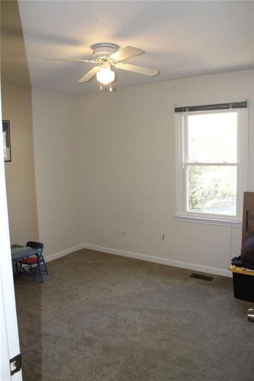 15 Caboose Court Sw - Photo 12