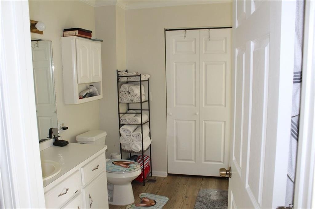 15 Caboose Court Sw - Photo 16
