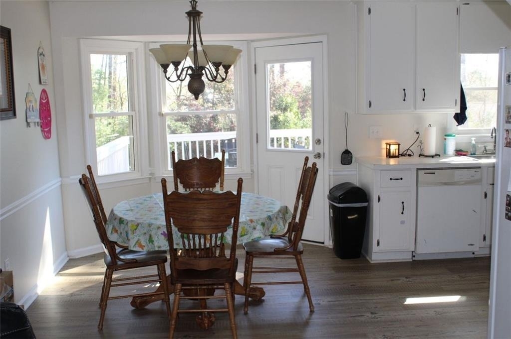 15 Caboose Court Sw - Photo 3