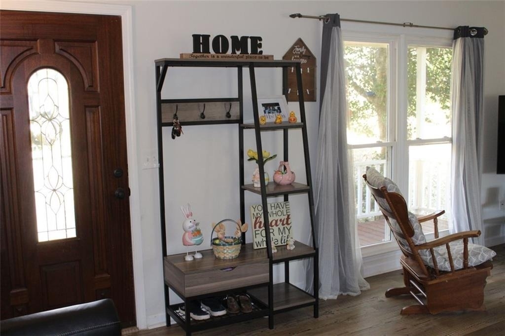 15 Caboose Court Sw - Photo 2