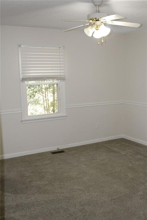 15 Caboose Court Sw - Photo 10