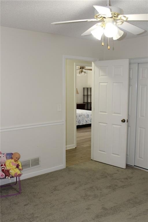 15 Caboose Court Sw - Photo 11