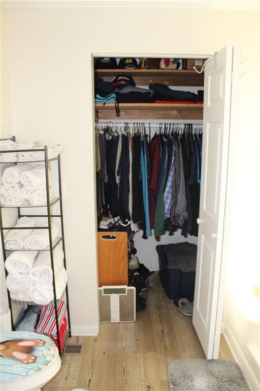 15 Caboose Court Sw - Photo 18