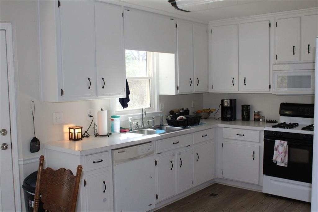 15 Caboose Court Sw - Photo 4
