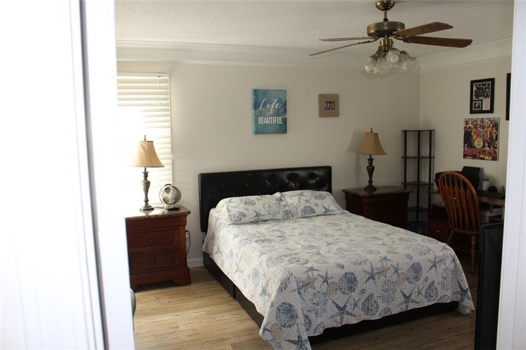15 Caboose Court Sw - Photo 13