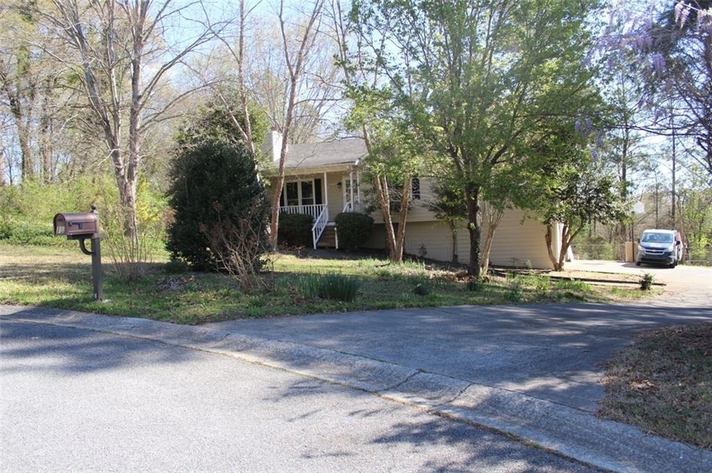 15 Caboose Court Sw - Photo 21