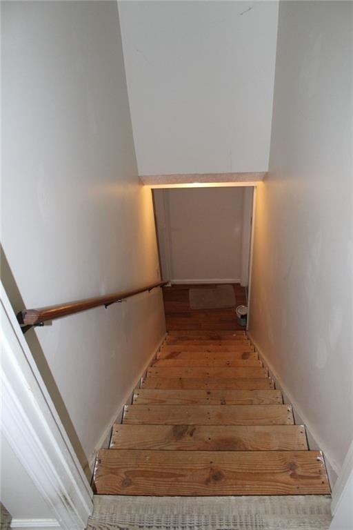 15 Caboose Court Sw - Photo 19