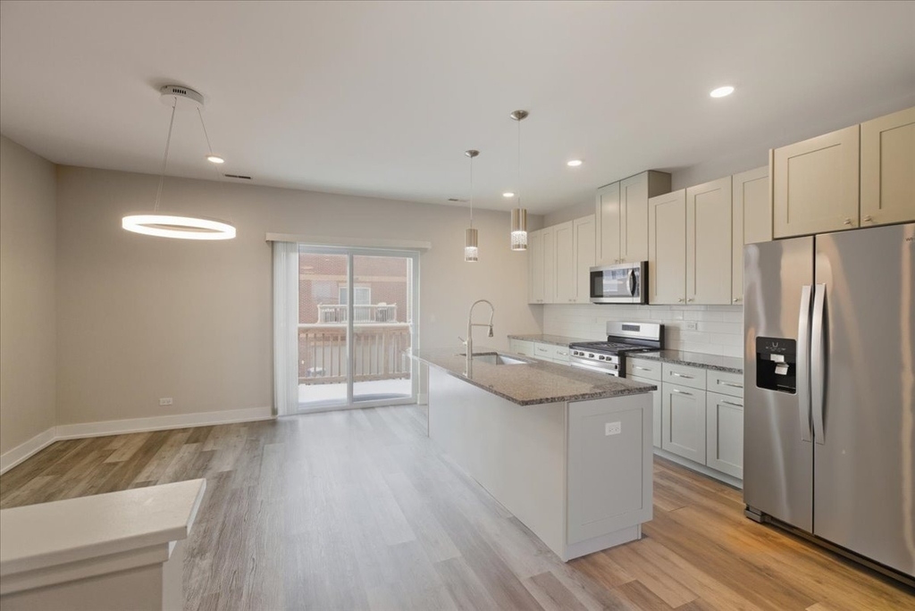 10617 Alice Mae Court - Photo 2