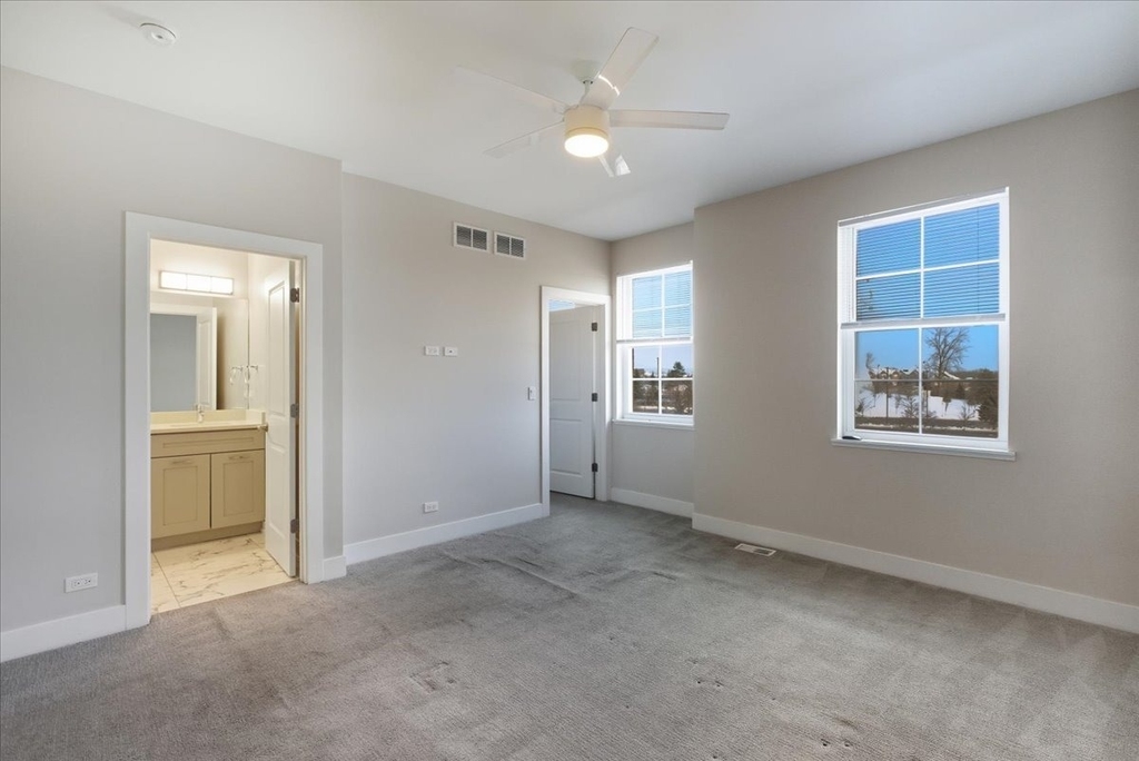 10617 Alice Mae Court - Photo 20