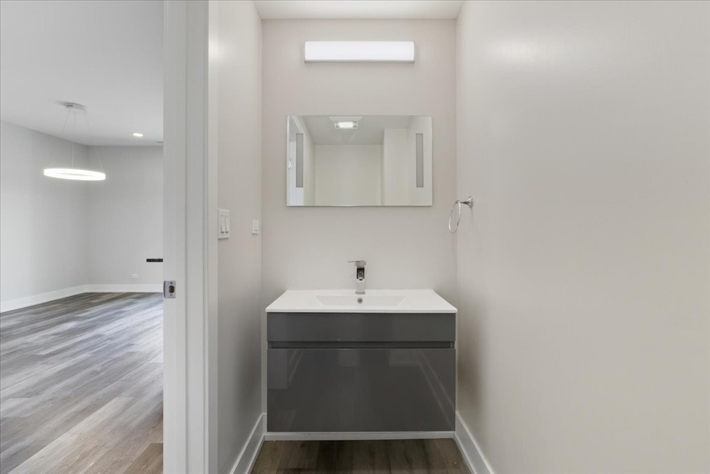 10617 Alice Mae Court - Photo 5