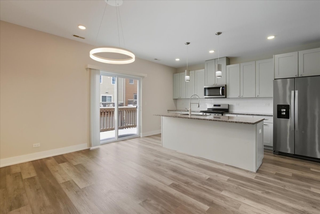 10617 Alice Mae Court - Photo 17