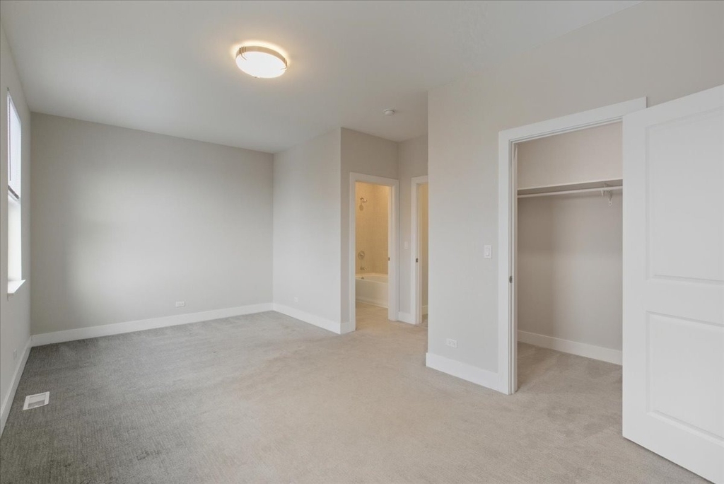 10617 Alice Mae Court - Photo 12