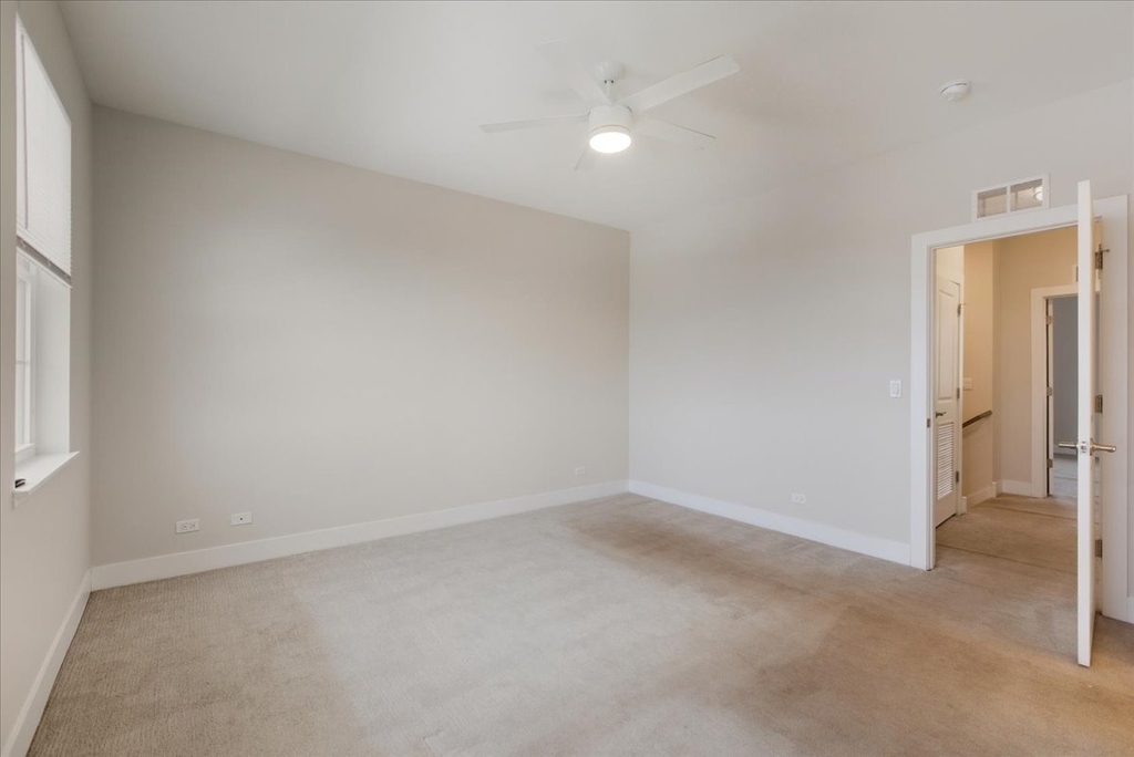 10617 Alice Mae Court - Photo 13