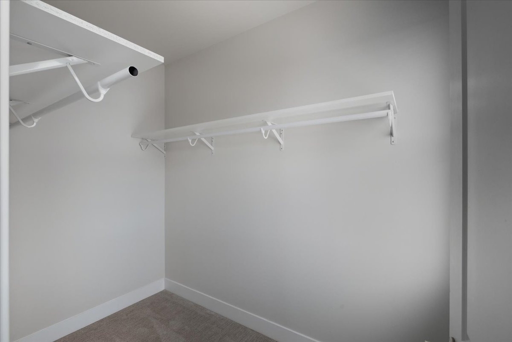 10617 Alice Mae Court - Photo 7