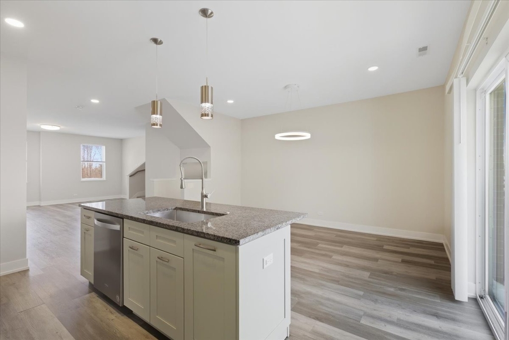 10617 Alice Mae Court - Photo 3