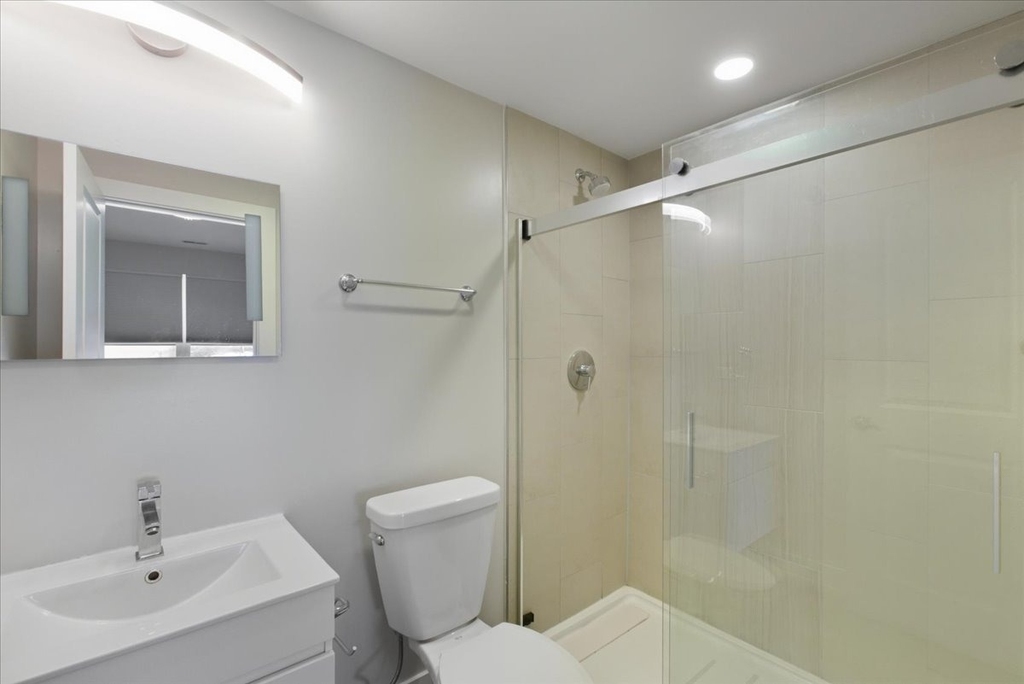 10617 Alice Mae Court - Photo 4