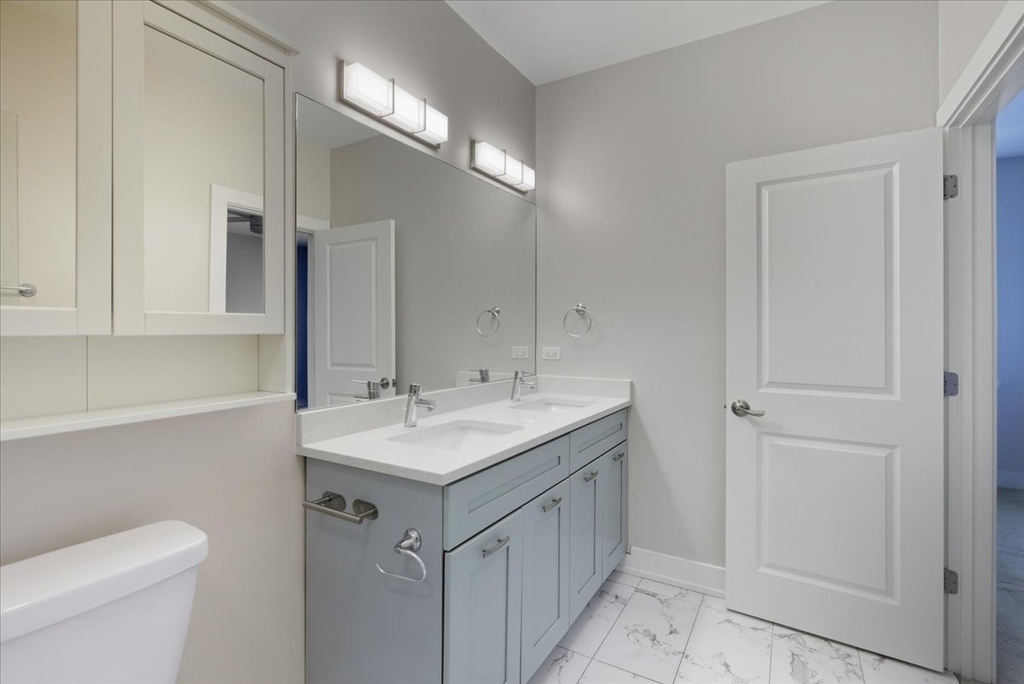 10617 Alice Mae Court - Photo 19
