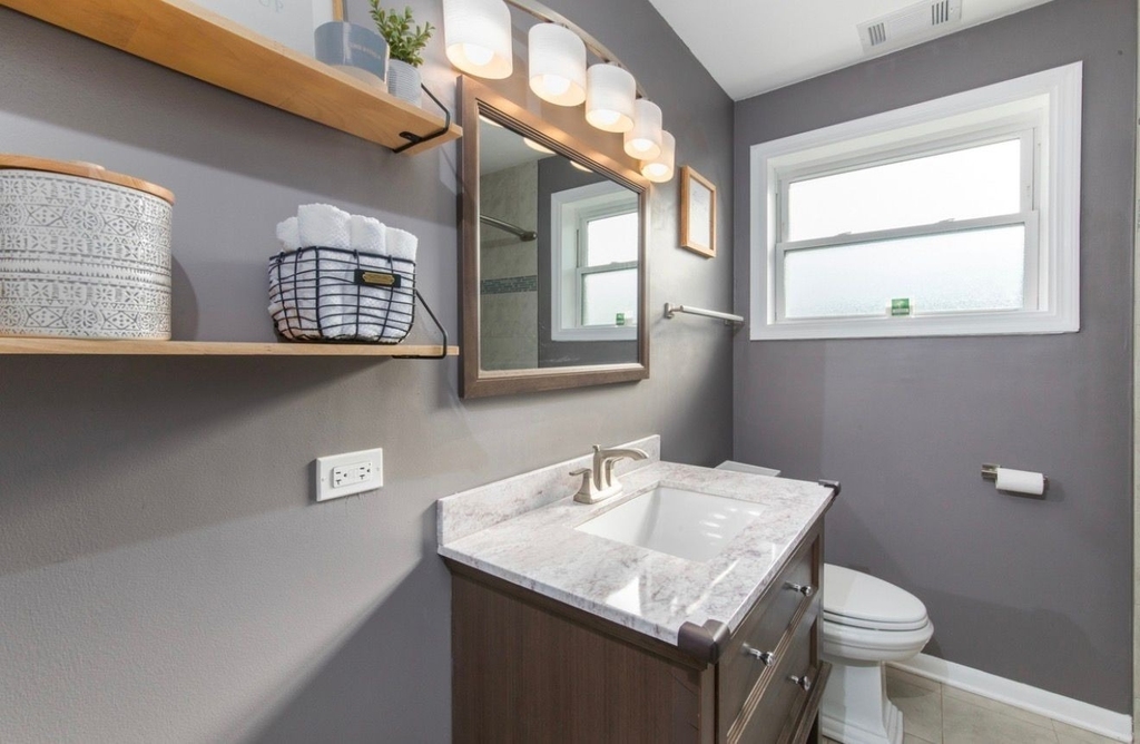 8735 N Wisner Street - Photo 13