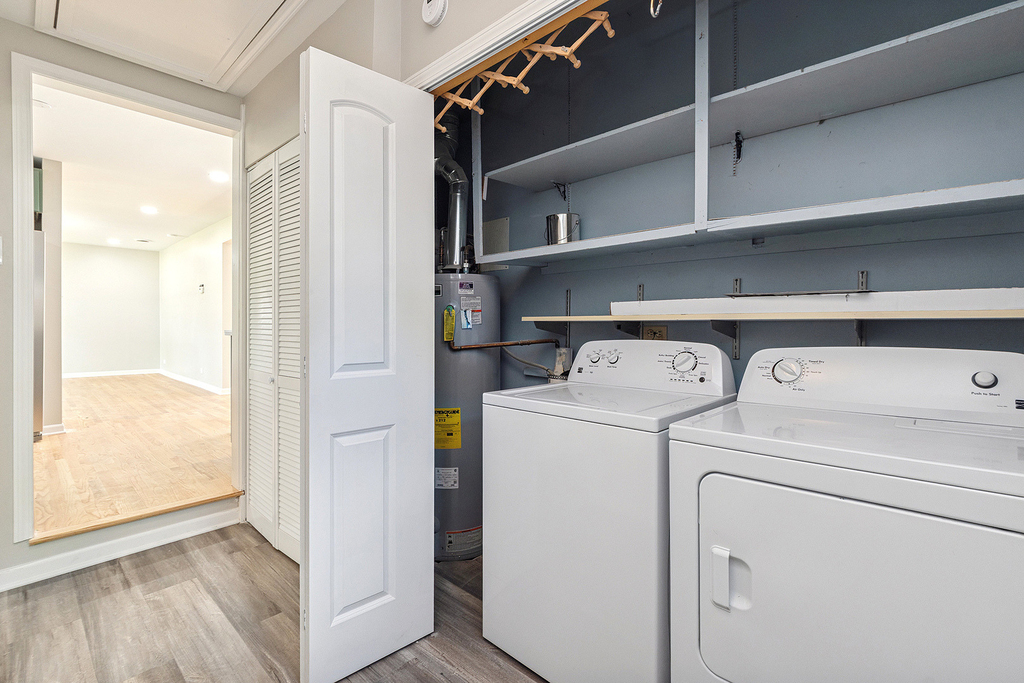 11920 S 74th Avenue - Photo 14