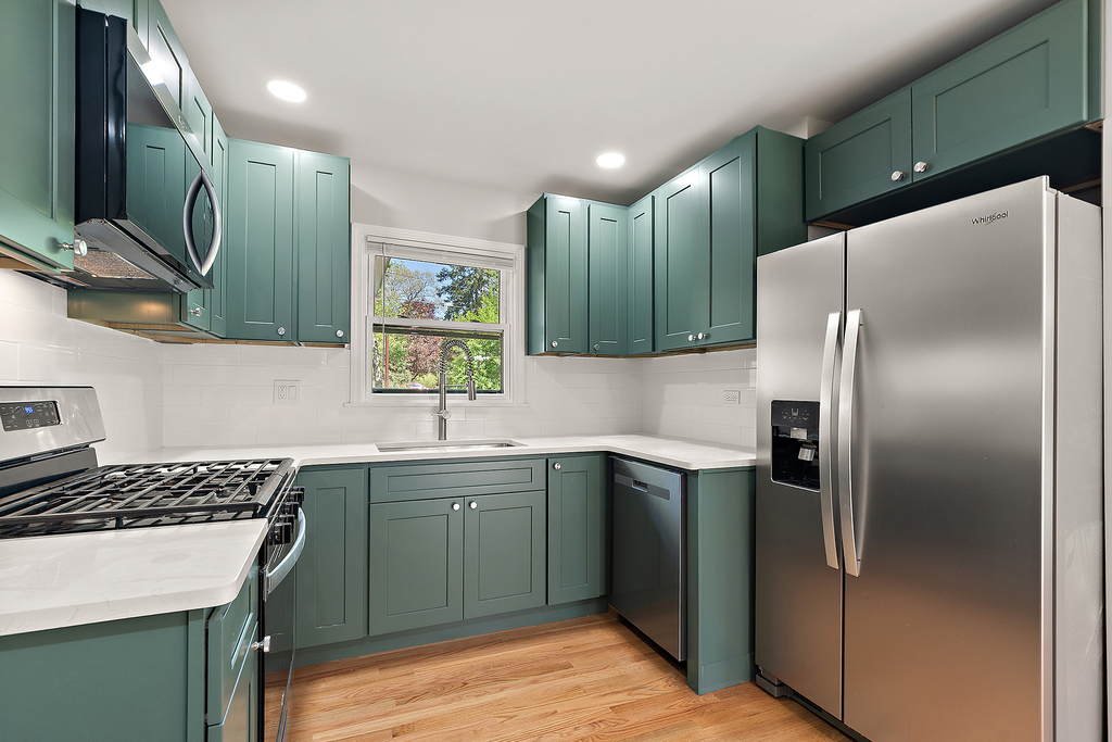 11920 S 74th Avenue - Photo 10
