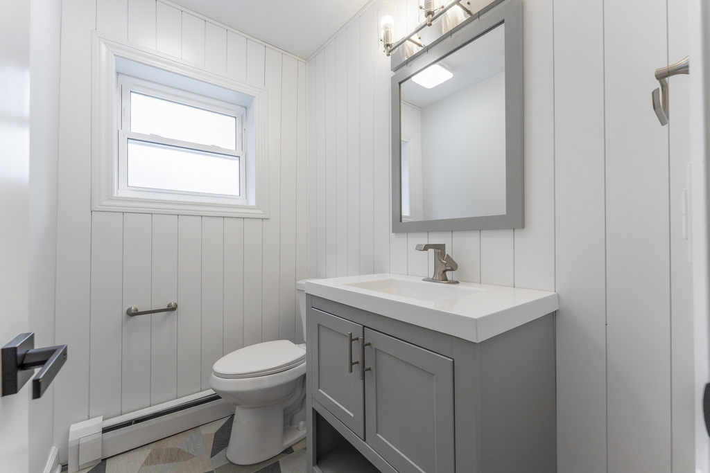 6031 W Addison Street - Photo 6