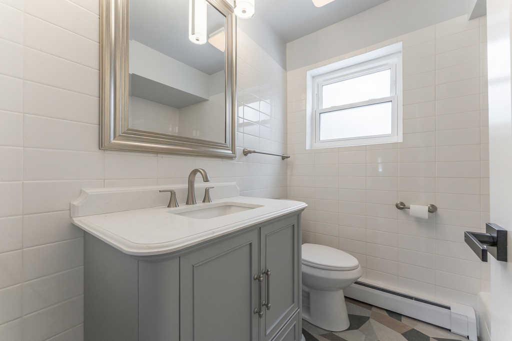 6031 W Addison Street - Photo 4