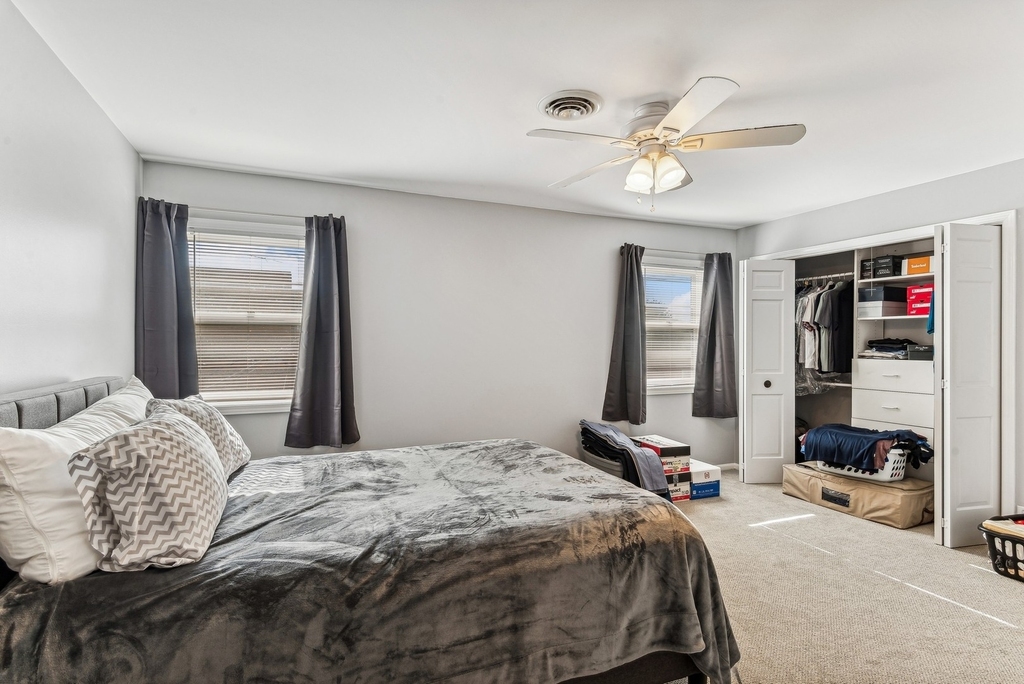 8951 Skokie Boulevard - Photo 6