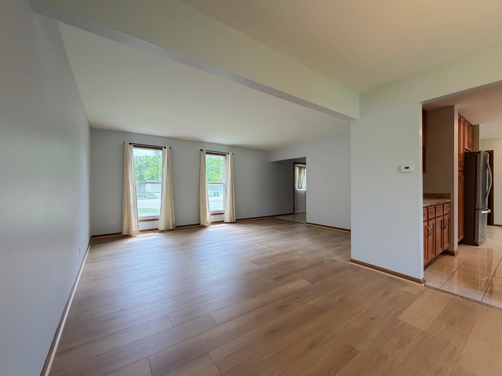 1724 Hall Place - Photo 3
