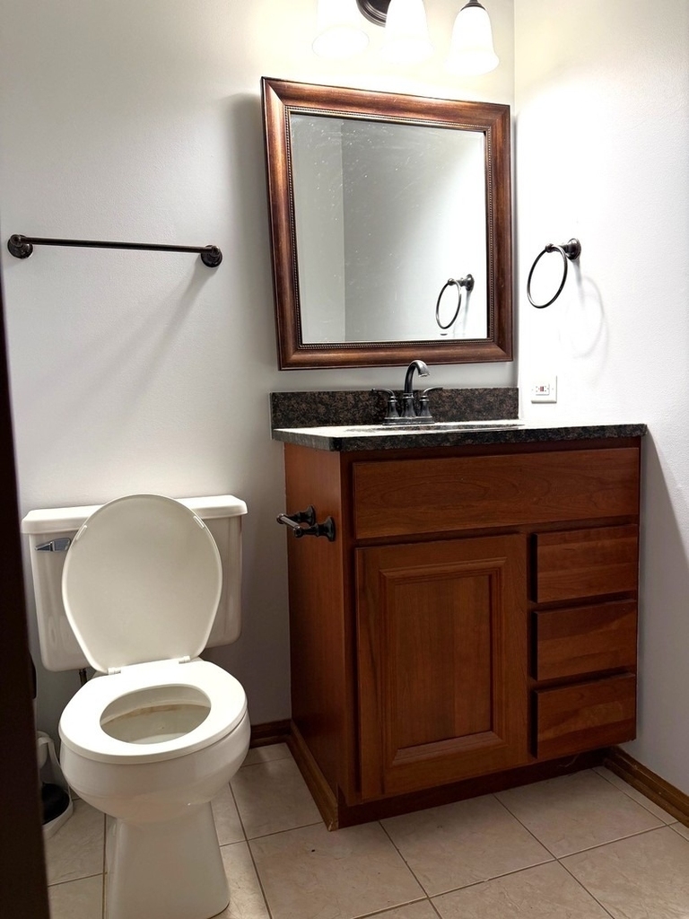 1724 Hall Place - Photo 9